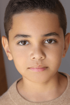 Miles Nibbe