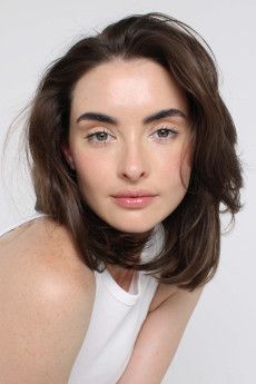 Celia Massingham