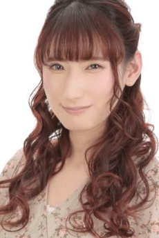Natsumi Wakasa