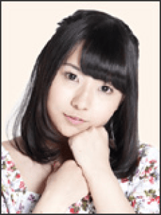 Nanaka Natsuno