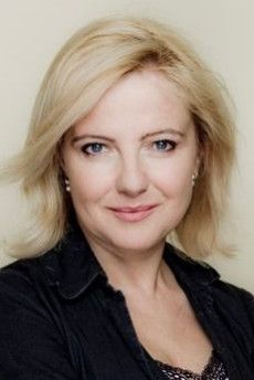 Małgorzata Puzio-Miękus