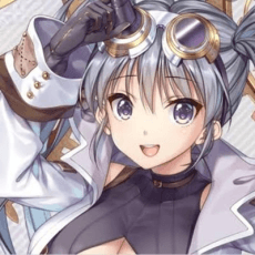 Kohana Sakura