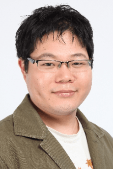 Daichi Fujiwara