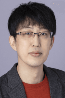 Kouya Yoshihashi