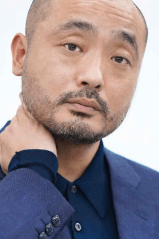 Shouhei Uno