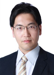 Gorou Yamamoto