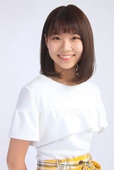 Miyuu Ayase