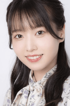 Mashiro Hitaka
