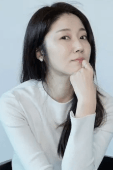 Sa Moonyoung
