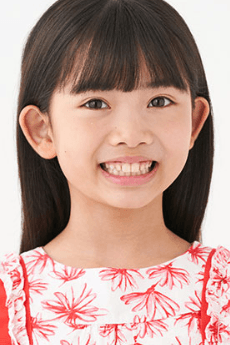 Yuzu Yumoto