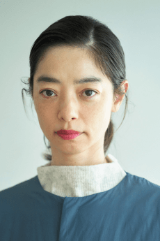 Miwako Ichikawa
