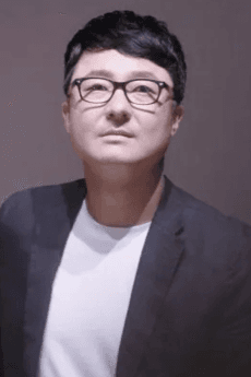 Yoon-Sang Kwak