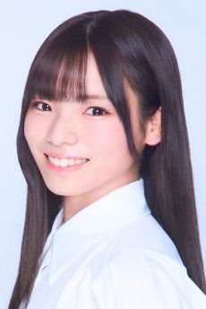 Kirara Oomori