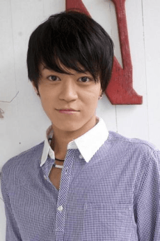 Mao Katou