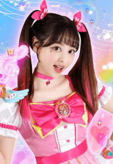 Ling Xiao