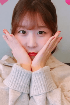 Chae-rin Kim