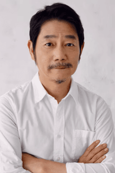 Makoto Nakamura