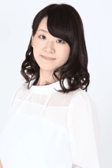 Miyuki Tanaka