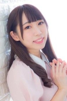 Miya Iwahana