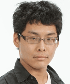 Daisuke Inoue