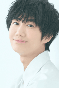 Taiga Takano