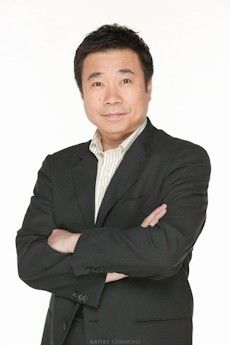 Yuuji Miyake