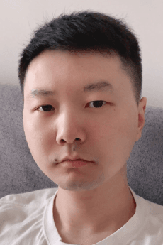 Zhi An