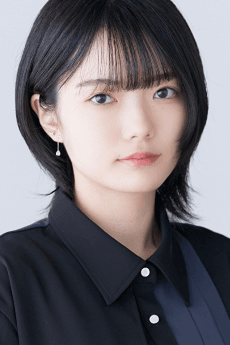 Rei Ichinomiya