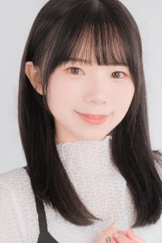 Mei Igarashi