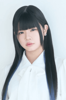 Ayane Tsuki
