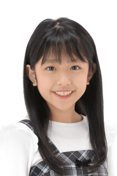 Iroha Iwamoto