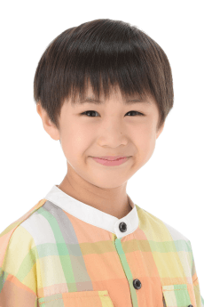 Sousuke Hanatani