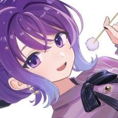 Kanoko