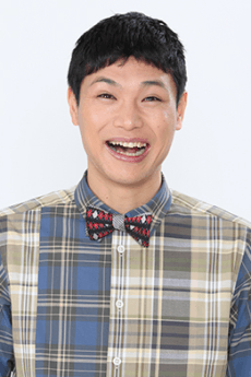 Noriyuki Maruta