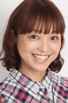 Tomoko Kaneda