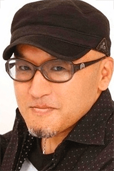 Fumihiko Tachiki