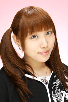 Ayumi Tsuji