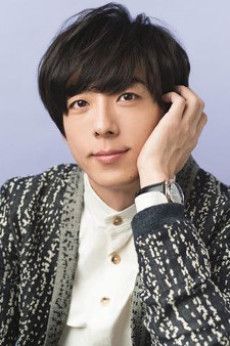 Issei Takahashi