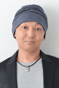 Kousuke Okano