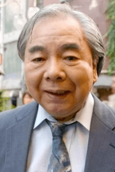 Junpei Takiguchi