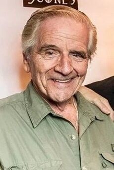 William Knight