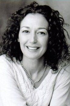Tabitha St. Germain