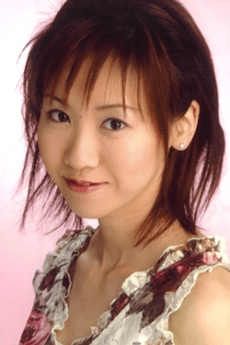 Erino Hazuki