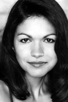 Sue Ulu