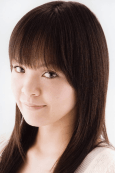 Kaya Miyake