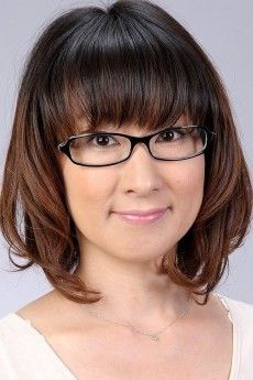 Makoto Tsumura