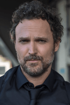 Jason Liebrecht