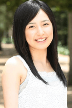 Rumi Hiiragi