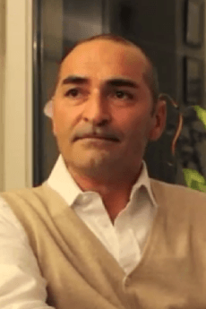Fabio Boccanera