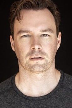 Mark Hildreth